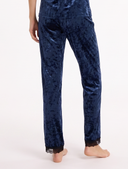 Serelle Pant