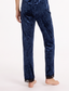 Serelle Pant
