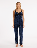 Serelle Pant