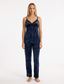 Serelle Pant