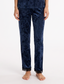 Serelle Pant