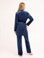 Serelle Robe