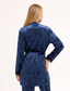 Serelle Robe