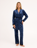 Serelle Robe