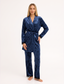 Serelle Robe