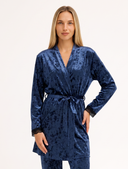 Serelle Robe