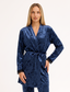 Serelle Robe