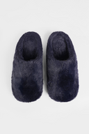 Shadow Slipper