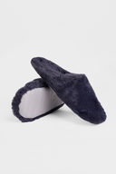 Shadow Slipper