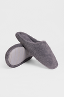 Shadow Slipper