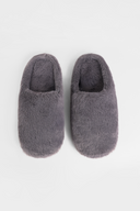 Shadow Slipper