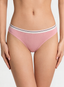 Sierra String
