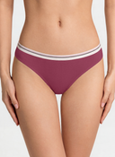 Sierra String