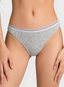 Sierra String