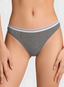 Sierra String