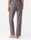 Silvra Pant