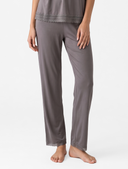 Silvra Pant