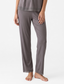 Silvra Pant