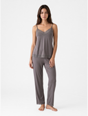 Silvra Pant