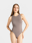 Sima Seamless Bodysuit