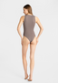 Sima Seamless Bodysuit