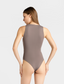 Sima Seamless Bodysuit