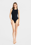 Sima Seamless Bodysuit