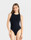 Sima Seamless Bodysuit