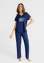 Sinta Pant
