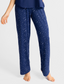Sinta Pant