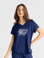 Sinta T-Shirt