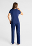 Sinta Pant