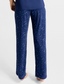 Sinta Pant
