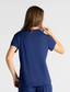 Sinta T-Shirt