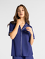 Sirella Chemise