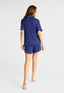 Sirella Short