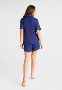 Sirella Chemise