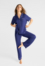 Sirella Pant