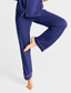 Sirella Pant