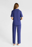 Sirella Pant
