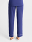 Sirella Pant