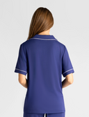 Sirella Chemise