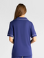 Sirella Chemise