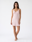 Sirena Dress