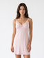 Sirena Dress