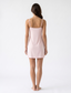 Sirena Dress