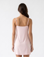 Sirena Dress