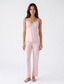 Sirena Pant