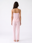 Sirena Pant