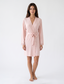Sirena Robe